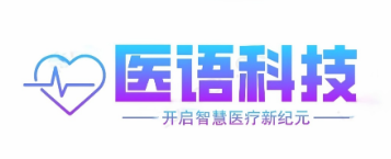 医语科技Logo